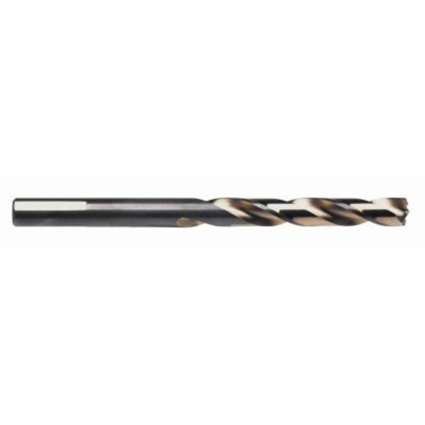 Irwin 1132 Turbo Drill Bit 73322